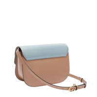 Furla Sfera Mini Bolso Bandolera Toni Cirro Furla Sfera Mini Bolso Bandolera Toni Cirro 1